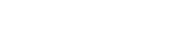 Nicolas Monneret - EXPERTISE & GESTION FORESTIÈRE 